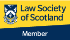 Law Society of Scotland